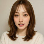HARUchan